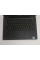 Нетбук Dell Latitude 5280 / 12.5" (1920x1080) IPS / Intel Core i5-7300U (2 (4) ядра по 2.6-3.5 GHz) / 8 GB DDR4 / 128 GB SSD / Intel HD Graphics 620 / WebCam / Win 10 Pro б/в