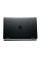 Ноутбук А- клас HP ProBook 650 G2 / 15.6" (1366x768) TN / Intel Core i5-6300U (2 (4) ядра по 2.4 - 3.0 GHz) / 8 GB DDR4 / 128 GB SSD / Intel HD Graphics 520 / WebCam / DVD-RW / Win10 Pro б/в