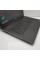 Робоча станція Dell 7730 / 17.3" IPS / Core i7-8850H (6(12) ядер по 2.6-4.3GHz) / 32GB DDR4 / 256GB SSD / Quadro P3200, 6GB / WebCam / Win 10 Pro б/в