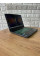 Ігровий ноутбук Б-клас MSI Pulse GL66 12UGKV / 15.6" (1920x1080) IPS / Intel Core i7-12700H (14 (20) ядер по 3.5 - 4.7 GHz) / 16 GB DDR4 / 256 GB SSD / nVidia GeForce RTX 3070, 8 GB GDDR6, 256-bit / WebCam б/в