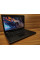 Ноутбук Б-клас Dell Latitude E7440 / 14" (1366x768) TN / Intel Core i7-4600U (2 (4) ядра по 2.1 - 3.3 GHz) / 8 GB DDR3 / 256 GB SSD / Intel HD Graphics 4400 / WebCam / Windows 10 б/в