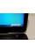 Ноутбук Б-клас HP TPN-Q117 / 14" (1366x768) TN / AMD A8-7410 (4 ядра по 2.2 - 2.5 GHz) / 8 GB DDR3 / 500 GB HDD / AMD Radeon R5 Graphics / WebCam б/в