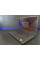 Робоча станція Dell Precision 5520 / 15.6" IPS / Intel Core i7-7820HQ (4(8) ядра по 2.9-3.9 GHz) / 16GB DDR4 / 512GB SSD / Quadro M1200, 4GB GDDR5, 128-bit / WebCam / HDMI б/в