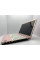 Ноутбук Sony Vaio PCG-71211V / 15.6" (1366x768) TN / Intel Core i3-330M (2 (4) ядра по 2.13 GHz) / 6 GB DDR3 / 240 GB SSD / AMD Radeon HD 5000, 512 MB DDR3, 64-bit б/в