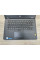 Ноутбук Dell Latitude E7470 / 14" TN / Intel Core i5-6300U (2(4) ядра по 2.4-3GHz) / 8GB DDR4 / 512GB SSD / HD Graphics 520 / WebCam / Win 10 Pro б/в