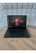 Ігровий ноутбук Б-клас MSI GS66 Stealth 11UE / 15.6" (1920x1080) IPS / Intel Core i7-11800H (8 (16) ядер по 2.3 - 4.6 GHz) / 16 GB DDR4 / 1000 GB SSD / nVidia GeForce RTX 3060, 6 GB GDDR6, 192-bit / WebCam б/в