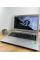 Ноутбук Б класс Lenovo Z50-70 / 15.6" TN / Intel Core i7-4510U (2(4) ядра по 2-3.1 GHz) / 8GB DDR3 / 480GB SSD / HD Graphics 4400 / WebCam / Win 10 PRO Lic б/в