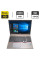 Ноутбук Б-клас Fujitsu LifeBook E756 / 15.6'' (1920x1080) IPS / Intel Core i5-6300U (2 (4) ядра по 2.4 - 3.0 GHz) / 8 GB DDR3 / 128 GB SSD / Intel HD Graphics 520 / WebCam / DVD-ROM / DisplayPort б/в