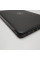 Ноутбук Dell Latitude 3500 / 15.6" TN / Intel Core i5-8265U (4(8) ядра по 1.6-3.9 GHz) / 8GB DDR4 / 256GB SSD / UHD Graphics 620 / WebCam / Win 10 Pro б/в