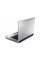Ноутбук HP EliteBook 8460p / 14" (1366x768) TN / Intel Core i5-2520M (2 (4) ядра по 2.5 - 3.2 GHz) / 8 GB DDR3 / 240 GB SSD / Intel HD Graphics 3000 / WebCam / Win 10 Pro б/в