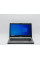 Ноутбук Fujitsu LifeBook E744 / 14" (1600x900) TN / Intel Core i5-4310M (2 (4) ядра по 2.7 - 3.4 GHz) / 8 GB DDR3 / 240 GB SSD / Intel HD Graphics 4600 / WebCam б/в