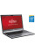 Ноутбук Fujitsu LifeBook E754 / 15.6" IPS / Intel Core i7-4610M (2(4) ядра по 3-3.7 GHz) / 8GB DDR3 / 240GB SSD / HD Graphics 4600 / WebCam / Win 10 Pro б/в