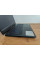 Ігровий ноутбук Б-клас Dell Inspiron G3 15 / 15.6" (1920x1080) IPS / Intel Core i5-10300H (4 (8) ядер по 2.5 - 4.5 GHz) / 16 GB DDR4 / 512 GB SSD / nVidia GeForce GTX 1650 Ti, 4 GB GDDR6, 128-bit / WebCam / HDMI б/в