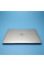 Ноутбук Dell Inspiron 15 5570 / 15.6" (1920x1080) TN / Intel Core i5-8250U (4 (8) ядра по 1.6 - 3.4 GHz) / 8 GB DDR4 / 480 GB SSD / Intel UHD Graphics 620 / WebCam / Win 10 Home б/в