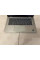 Ультрабук Dell Latitude 9520 / 15.6" IPS / Core i7-1185G7 (4(8) ядер по 3-4.8 GHz) / 32GB DDR4 / 256GB SSD M.2 / Iris Xe Graphics / WebCam / Fingerprint / HDMI б/в