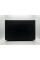 Ноутбук Lenovo B590 / 15.6" (1366x768) TN / Intel Celeron M1005 (2 (2) ядра по 1.9 GHz) / 4 GB DDR3 / 320 GB HDD / Intel HD Graphics / WebCam / Батарея не тримає б/в