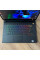 Ігровий ноутбук Dell Alienware m15 R4 / 15.6" (1920x1080) IPS / Intel Core i7-10870H (8 (16) ядер по 2.2 - 5.0 GHz) / 32 GB DDR4 / 1000 GB SSD / nVidia GeForce RTX 3080, 8 GB GDDR6, 256-bit / WebCam б/в