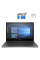 Ультрабук HP ProBook 440 G5 / 14" (1366x768) TN / Intel Core i3-8130U (2 (4) ядра по 2.2 - 3.4 GHz) / 8 GB DDR4 / 120 GB SSD / Intel HD Graphics 620 / WebCam б/в