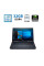 Мобільна робоча станція Dell Precision 7720 / 17.3" (1920x1080) TN / Intel Core i7-6820HQ (4 (8) ядра по 2.7 - 3.6 GHz) / 32 GB DDR4 / 512 GB SSD / nVidia Quadro P3000, 6 GB GDDR5, 192-bit / WebCam б/в