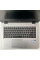 Ультрабук Б-клас HP EliteBook 840 G3 / 14" (1920x1080) TN / Intel Core i7-6600U (2 (4) ядра по 2.6 - 3.4 GHz) / 16 GB DDR4 / 256 GB SSD / Intel HD Graphics 520 / WebCam б/в