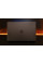 Ноутбук Б-класс Dell Latitude 3570 / 15.6" TN / Core i3-6100U (2(4) ядра по 2.3GHz) / 4GB DDR3 / 500GB HDD / HD Graphics 520 / WebCam б/в