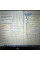 Ноутбук HP Elitebook 850 G1 / 15.6" (1920x1080) TN / Intel Core i5-4210U (2 (4) ядра по 1.7 - 2.7 GHz) / 8 GB DDR3 / 240 GB SSD / Intel HD Graphics 4400 / WebCam б/в