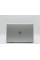 Ноутбук HP EliteBook 840 G6 / 14" (1920x1080) IPS / Intel Core i5-8365U (4 (8) ядра по 1.6 - 4.1 GHz) / 16 GB DDR4 / 480 GB SSD / Intel UHD Graphics 620 / WebCam / USB 3.1 / HDMI б/в