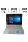 Ноутбук-трансформер Б-клас HP Envy X360 15-aq101ng / 15.6" (1920x1080) IPS Touch / Intel Core i5-7200U (2 (4) ядра по 2.5 - 3.1 GHz) / 16 GB DDR4 / 256 GB SSD M.2 / Intel HD Graphics 620 / WebCam / АКБ NEW б/в
