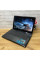 Ноутбук Asus A72j / 17.3" (1600x900) TN / Intel Core i5-460M (2 (4) ядра по 2.53 - 2.8 GHz) / 8 GB DDR3 / 500 GB HDD / AMD Radeon HD 5000 Graphics / WebCam б/в