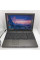 Роб. станція Dell Precision M6600 / 17.3" TN / Core i7-2620M (2(4) ядра по 2.7-3.4GHz) / 8GB DDR3 / 240GB SSD / AMD Radeon HD 6900M, 2GB GDDR5, 256bit / DVD-ROM / Win 10 Pro б/в