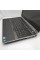 Ноутбук Dell Latitude E6520 / 15.6" TN / Intel Core i5-2520M (2(4) ядра по 2.5-3.2GHz) / 8GB DDR3 / 512GB SSD / HD Graphics 3000 / WebCam / DVD-ROM / Win 10 Home б/в