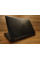 Ноутбук Dell Latitude E5540 / 15.6" (1366x768) TN / Intel Core i5-4300U (2 (4) ядра по 1.9 - 2.9 GHz) / 8 GB DDR3 / 256 GB SSD / Intel HD Graphics 4400 / WebCam б/в