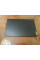Ультрабук Lenovo IdeaPad 5 15ITL05 / 15.6" (1920x1080) IPS / Intel Core i7-1165G7 (4 (8) ядра по 2.8 - 4.7 GHz) / 12 GB DDR4 / 512 GB SSD / Intel Iris Xe Graphics / WebCam б/в
