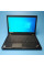 Мобільна робоча станція Lenovo ThinkPad P70 / 17.3" (1920x1080) IPS / Intel Core i7-6820HQ (4 (8) ядра по 2.7 - 3.6 GHz) / 16 GB DDR4 / 256 GB SSD + 500 GB HDD / nVidia Quadro M3000M, 4 GB GDDR5, 256-bit / WebCam / Win 10 Pro б/в