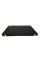 Ноутбук Б-клас Lenovo ThinkPad E555 / 15.6" (1366x768) TN / AMD A8-7100 (4 ядра по 1.8 - 3.0 GHz) / 8 GB DDR3 / 512 GB SSD / AMD Radeon R5 Graphics / WebCam б/в