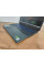 Ігровий ноутбук Б-клас Dell Inspiron G3 15 / 15.6" (1920x1080) IPS / Intel Core i5-10300H (4 (8) ядер по 2.5 - 4.5 GHz) / 16 GB DDR4 / 512 GB SSD / nVidia GeForce GTX 1650 Ti, 4 GB GDDR6, 128-bit / WebCam / HDMI б/в