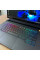 Ігровий ноутбук Dell Alienware m15 R4 / 15.6" (1920x1080) IPS / Intel Core i7-10870H (8 (16) ядер по 2.2 - 5.0 GHz) / 32 GB DDR4 / 1000 GB SSD / nVidia GeForce RTX 3080, 8 GB GDDR6, 256-bit / WebCam б/в