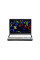 Ноутбук A-клас Fujitsu LifeBook S762 / 13.3" (1366x768) TN / Intel Core i5-3320M (2 (4) ядра по 2.6 - 3.3 GHz) / 8 GB DDR3 / 240 GB SSD / Intel HD Graphics 4000 / WebCam / DVD-RW / Win 10 Pro б/в
