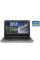 Ноутбук HP Pavilion 15t-ab200 / 15.6" TN / Intel Core i5-6200U (2(4) ядра по 2.3-2.8 GHz) / 8GB DDR3 / 240GB SSD / UHD Graphics 520 / WebCam / Win 10 Home б/в