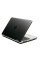 Ноутбук А- клас HP ProBook 650 G2 / 15.6" (1366x768) TN / Intel Core i5-6300U (2 (4) ядра по 2.4 - 3.0 GHz) / 8 GB DDR4 / 128 GB SSD / Intel HD Graphics 520 / WebCam / DVD-RW / Win10 Pro б/в