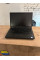 Ноутбук Dell Latitude E5480 / 14" IPS / Intel Core i5-6200U (2(4) ядра по 2.3-2.8 GHz) / 4GB DDR4 / 120GB SSD / HD Graphics 520 / WebCam б/в
