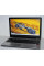 Ноутбук Pegatron D15S PlaidBook / 15.6" (1366x768) TN / Intel Core i5-6200U (2 (4) ядра по 2.3 - 2.8 GHz) / 8 GB DDR3 / 500 GB HDD / Intel HD Graphics 520 / WebCam / АКБ NEW / Windows 11 Pro б/в