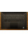 Ігровий ноутбук Б-клас Dell XPS 15 9570 / 15.6" (1920x1080) IPS / Intel Core i7-8750H (6 (12) ядер по 2.2 - 4.1 GHz) / 16 GB DDR4 / 512 GB SSD / nVidia GeForce GTX 1050 Ti, 4 GB GDDR5, 128-bit / WebCam / Windows 10 б/в