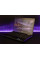 Ноутбук Б-клас Dell Latitude E5540 / 15.6" TN / Core i5-4310U (2(4) ядра по 2-3GHz) / 8GB DDR3 / 120GB SSD / HD Graphics 4400 / WebCam / DVD-ROM / HDMI б/в