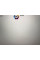 Робоча станція Б-клас Dell Precision 3520 / 15.6" PS / Intel Core i7-7820HQ (4(8) ядра по 2.9-3.9GHz) / 16GB DDR4 / 256GB SSD / Quadro M620, 2GB GDDR5, 128-bit / WebCam / HDMI / Win 10 б/в