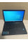 Ноутбук Asus F751L / 17.3" (1600x900) TN / Intel Core i3-5005U (2 (4) ядра по 2.0 GHz) / 8 GB DDR3 / 128 GB SSD / Intel HD Graphics 5500 / WebCam / VGA б/в