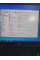 Ноутбук Fujitsu LifeBook E752 / 15.6" TN / Core i5-3210M (2(4) ядра по 2.5-3.1GHz) / 8GB DDR3 / 240GB SSD NEW / HD Graphics 4000 / DVD-ROM б/в