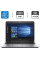 Ноутбук HP EliteBook 840 G4 / 14" (1920x1080) TN / Intel Core i5-7200U (2 (4) ядра по 2.5 - 3.1 GHz) / 8 GB DDR4 / 512 GB SSD / Intel HD Graphics 620 / WebCam / VGA б/в