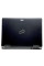 Ноутбук Fujitsu LifeBook S751 / 14" TN / Core i5-2520M (2(4) ядра по 2.5-3.2GHz) / 4GB DDR3 / 256GB SSD / HD Graphics 3000 / DVD-RW б/в