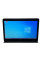 Ноутбук Б-клас HP ProBook 650 G2 / 15.6" (1366x768) TN / Intel Core i5-6300U (2 (4) ядра по 2.4 - 3.0 GHz) / 8 GB DDR4 / 128 GB SSD / Intel HD Graphics 520 / WebCam / HDMI / Windows 10 Pro б/в